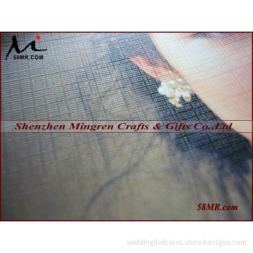 Photo Cross Cold Laminating Film,Cross Cold Lamination Film,Cold Laminating Film Roll,Cross Cold Lamination Film Roll